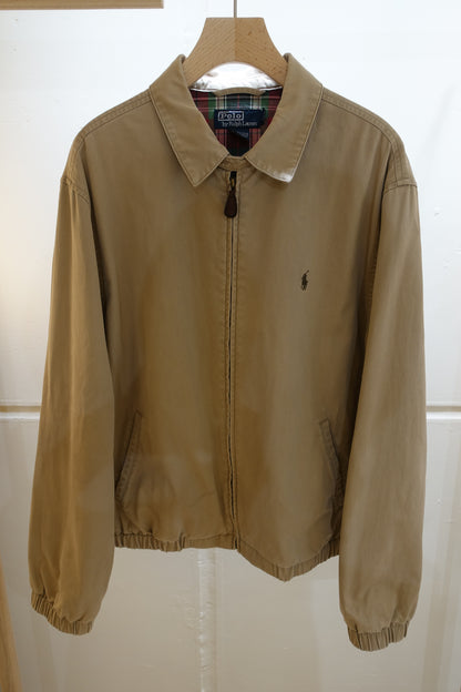 Polo by Ralph Lauren jacket