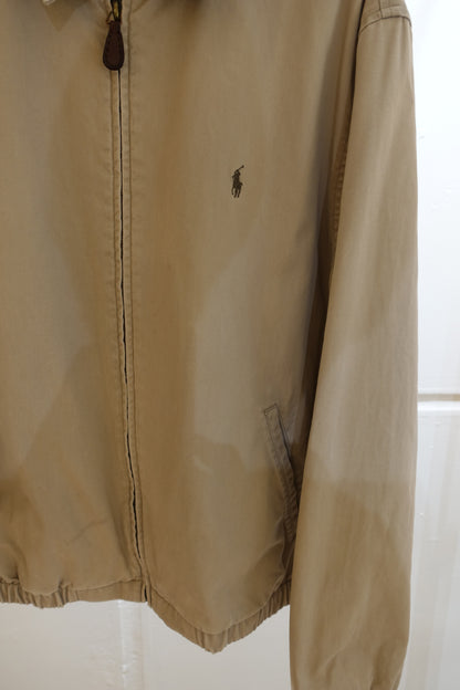 Polo by Ralph Lauren jacket