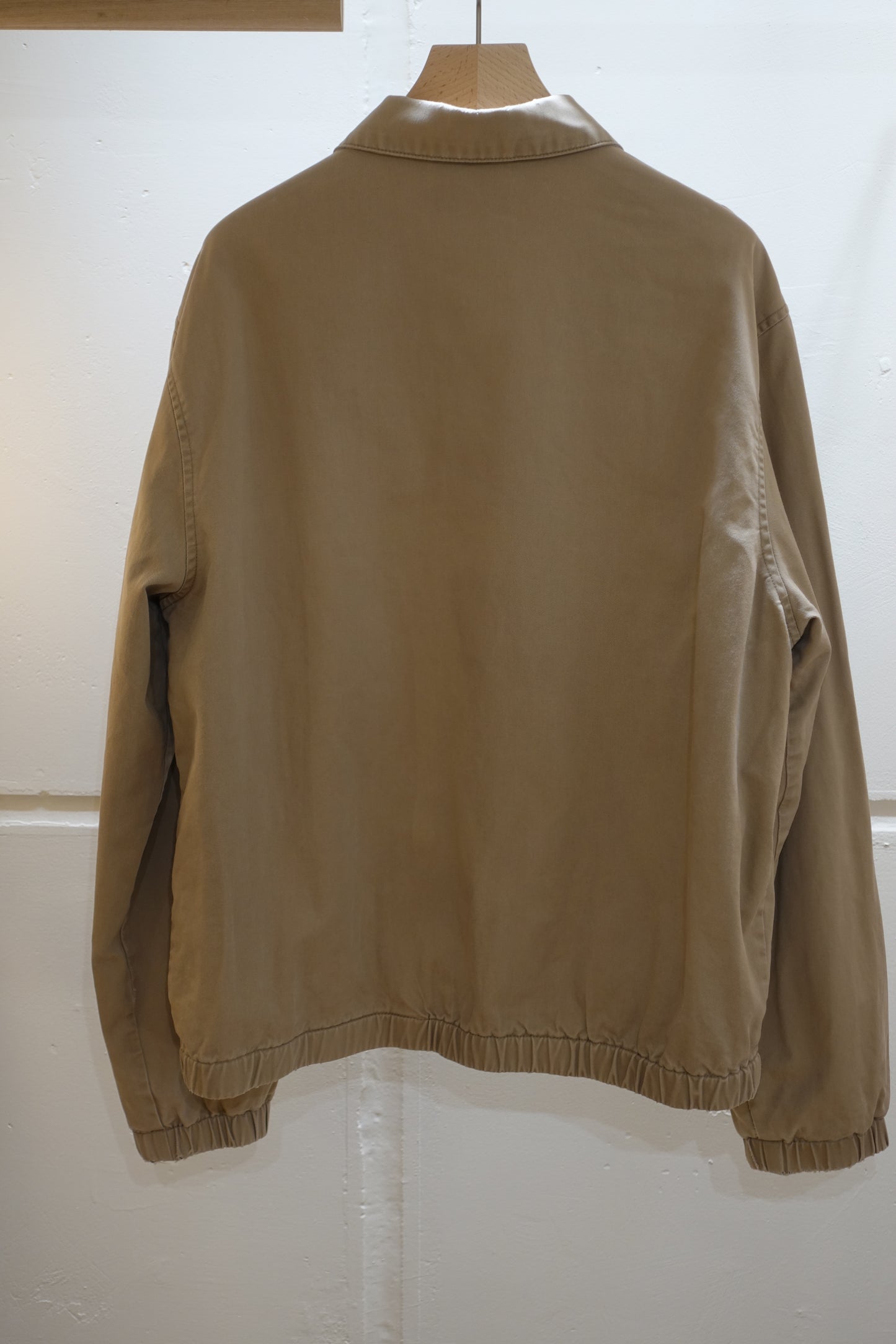 Polo by Ralph Lauren jacket