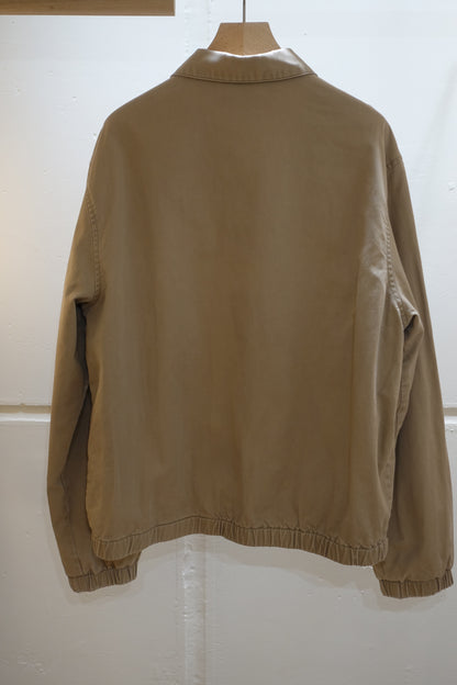 Polo by Ralph Lauren jacket