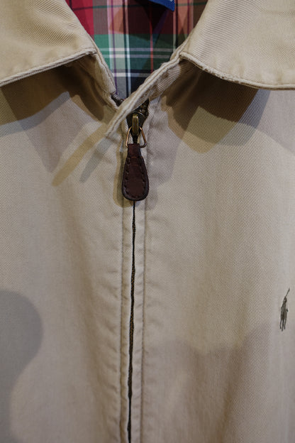 Polo by Ralph Lauren jacket