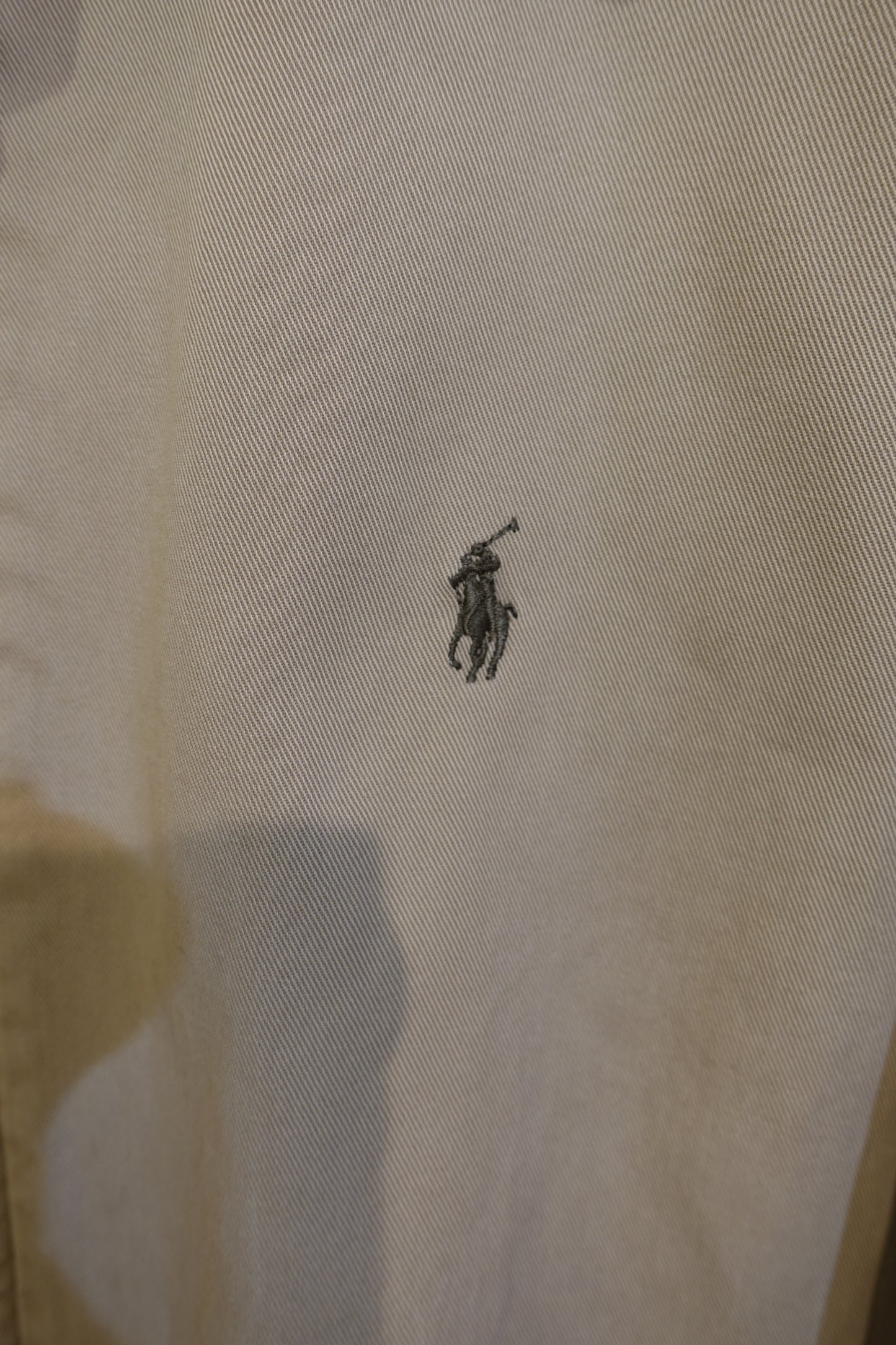 Polo by Ralph Lauren jacket