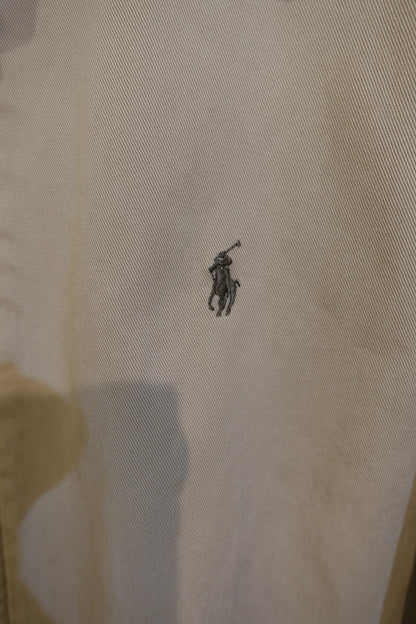 Polo by Ralph Lauren jacket