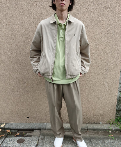 Polo by Ralph Lauren jacket