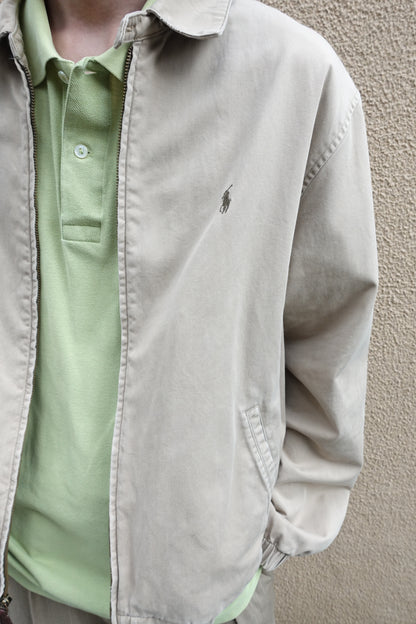 Polo by Ralph Lauren jacket