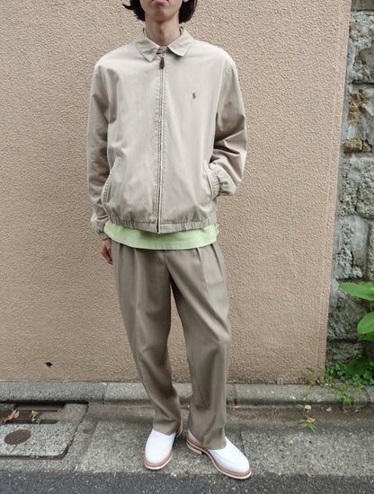Polo by Ralph Lauren jacket