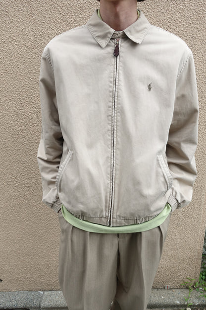 Polo by Ralph Lauren jacket