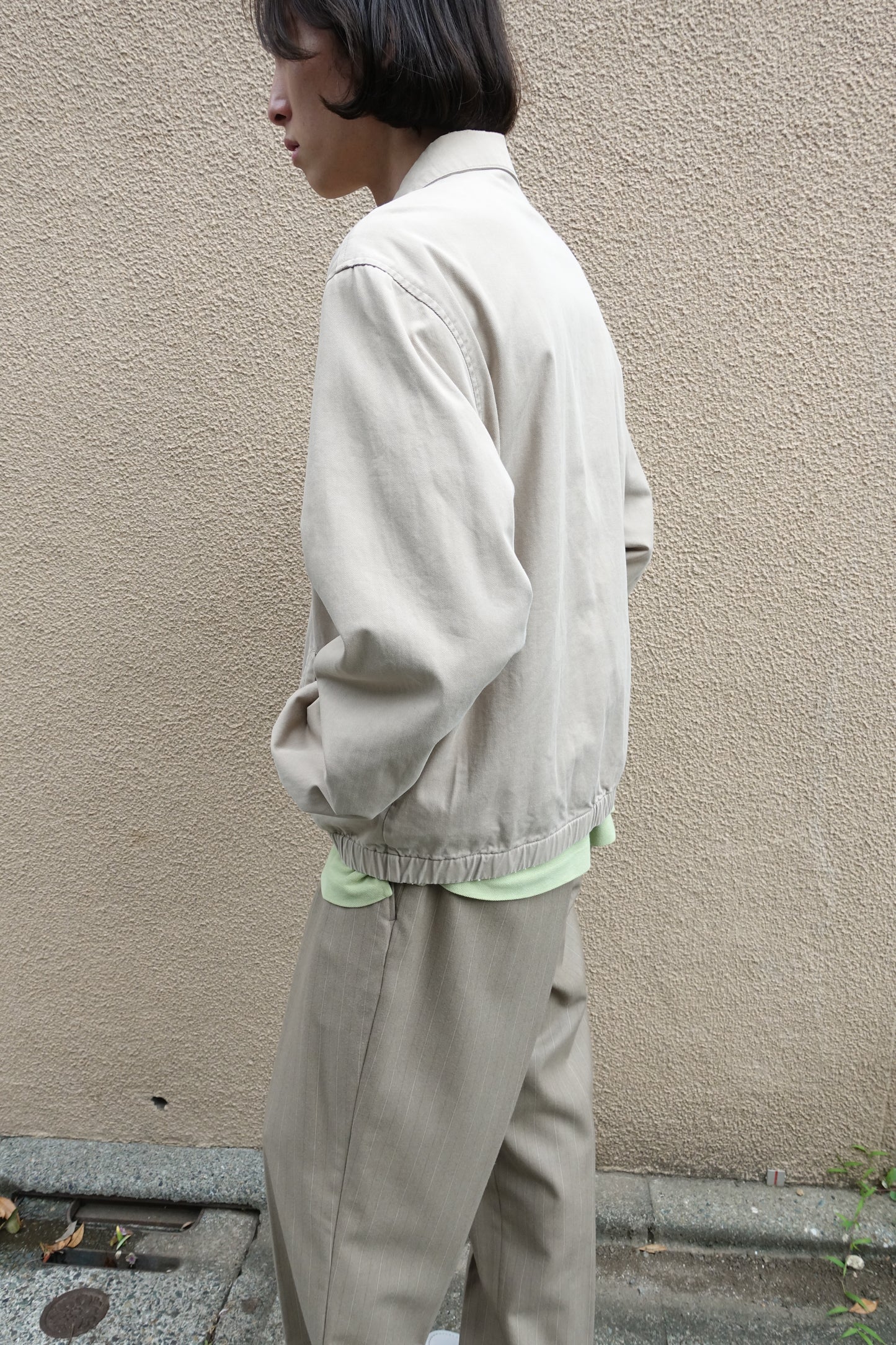 Polo by Ralph Lauren jacket