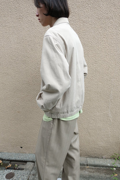 Polo by Ralph Lauren jacket