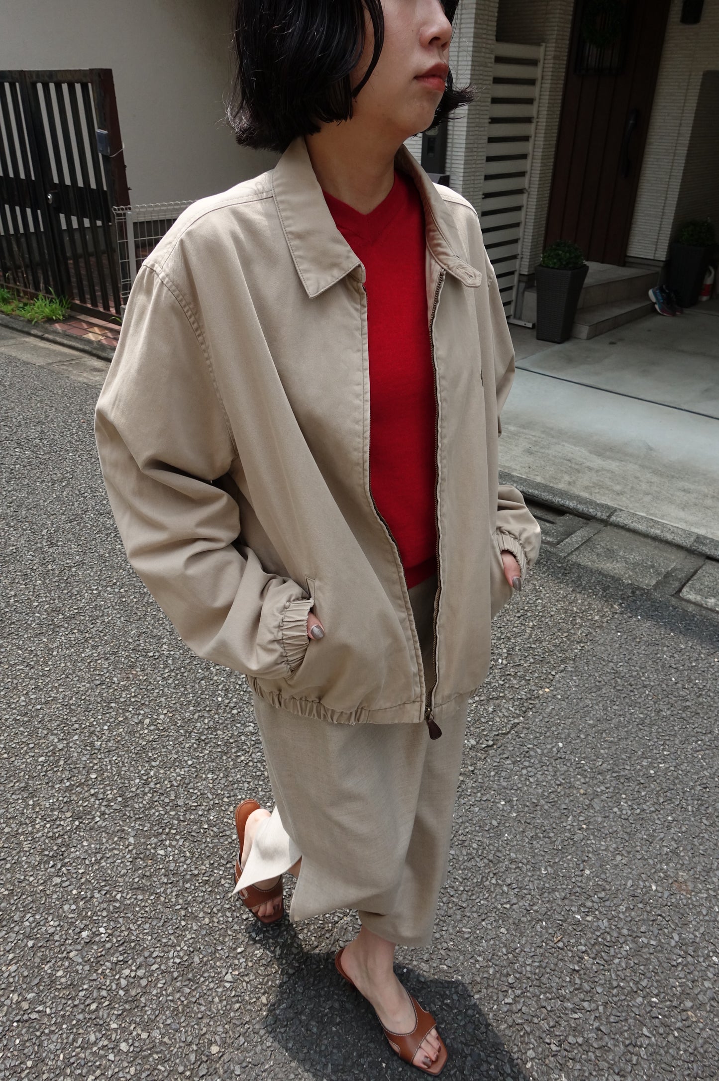 Polo by Ralph Lauren jacket