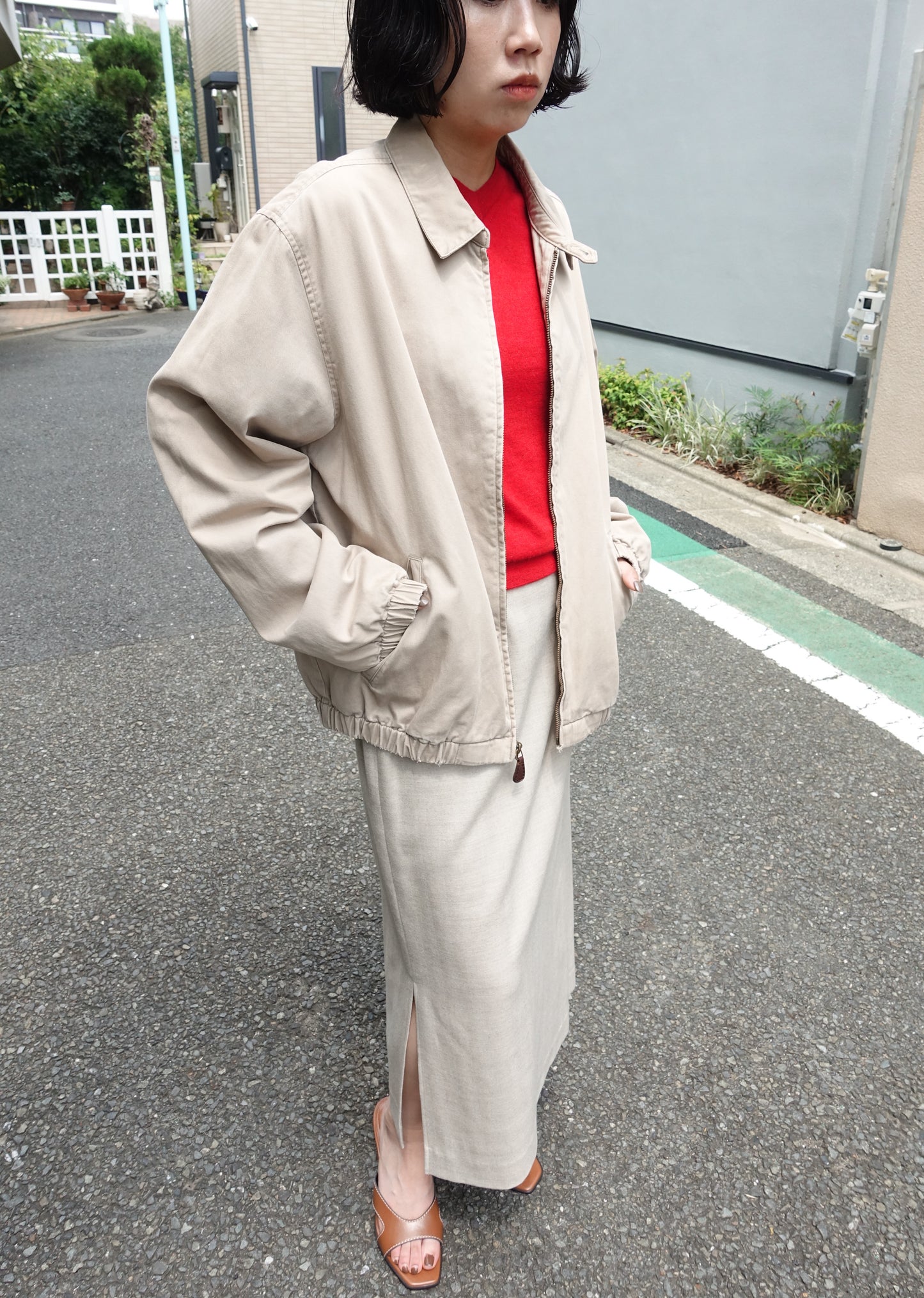 Polo by Ralph Lauren jacket