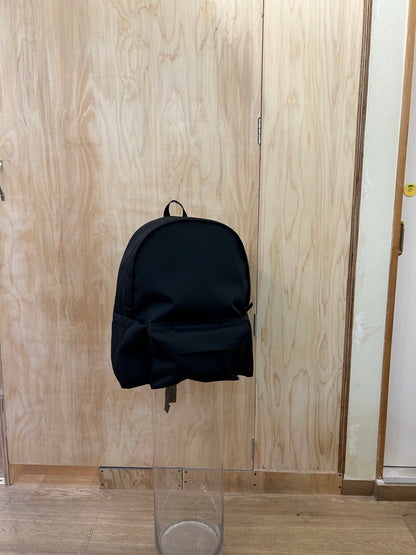 FUJI NYLON DAY BACK
