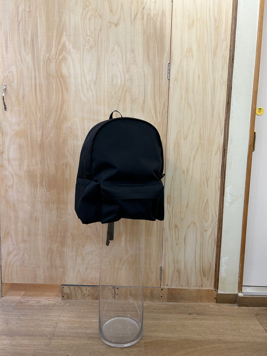 FUJI NYLON DAY BACK