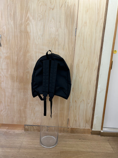 FUJI NYLON DAY BACK