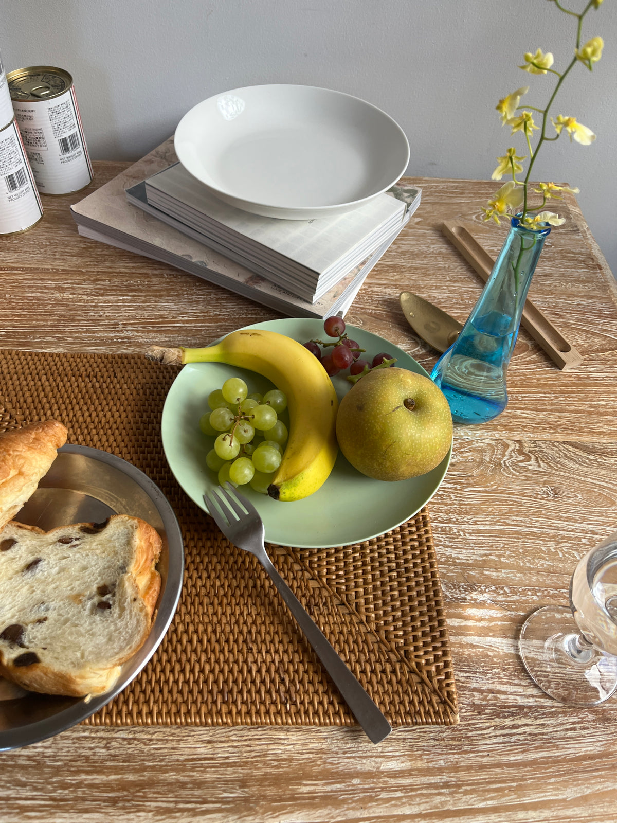 Store Daile daily store – dailystore