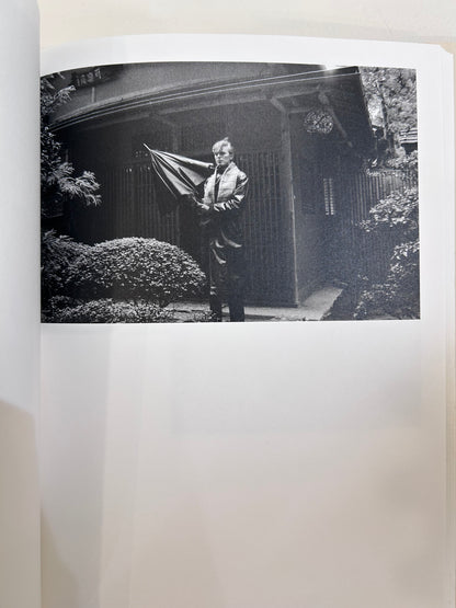 David M. Skoudy/THE PICTURES ON MY WALL