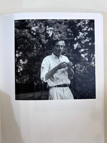 David M. Skoudy/THE PICTURES ON MY WALL