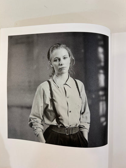 David M. Skoudy/THE PICTURES ON MY WALL