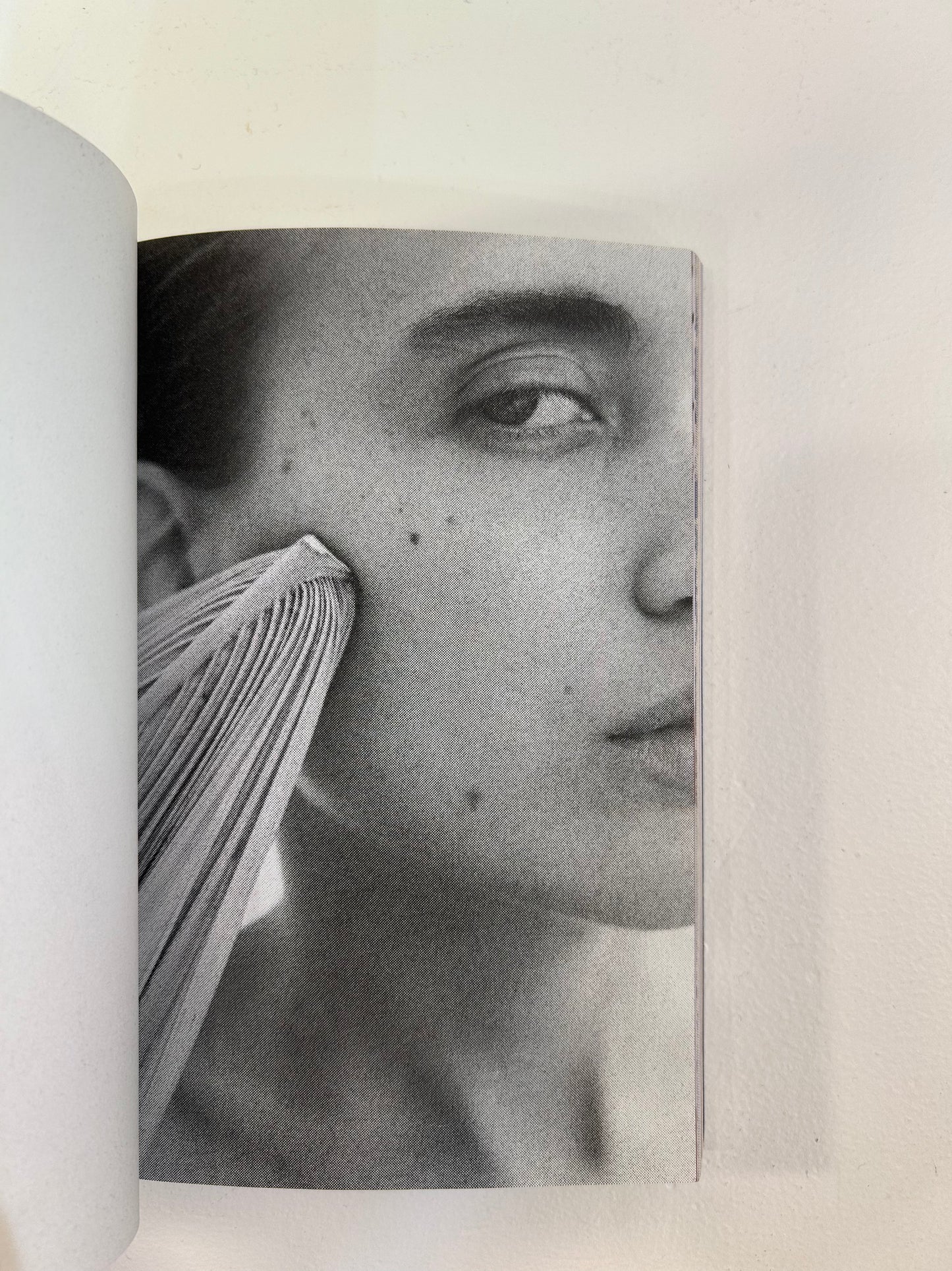 Hiroko Matsubara/mono II