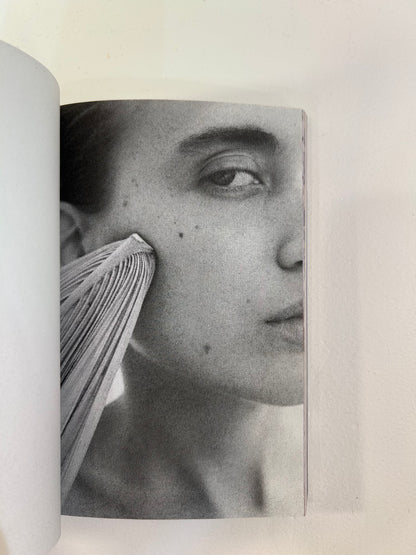 Hiroko Matsubara/mono II