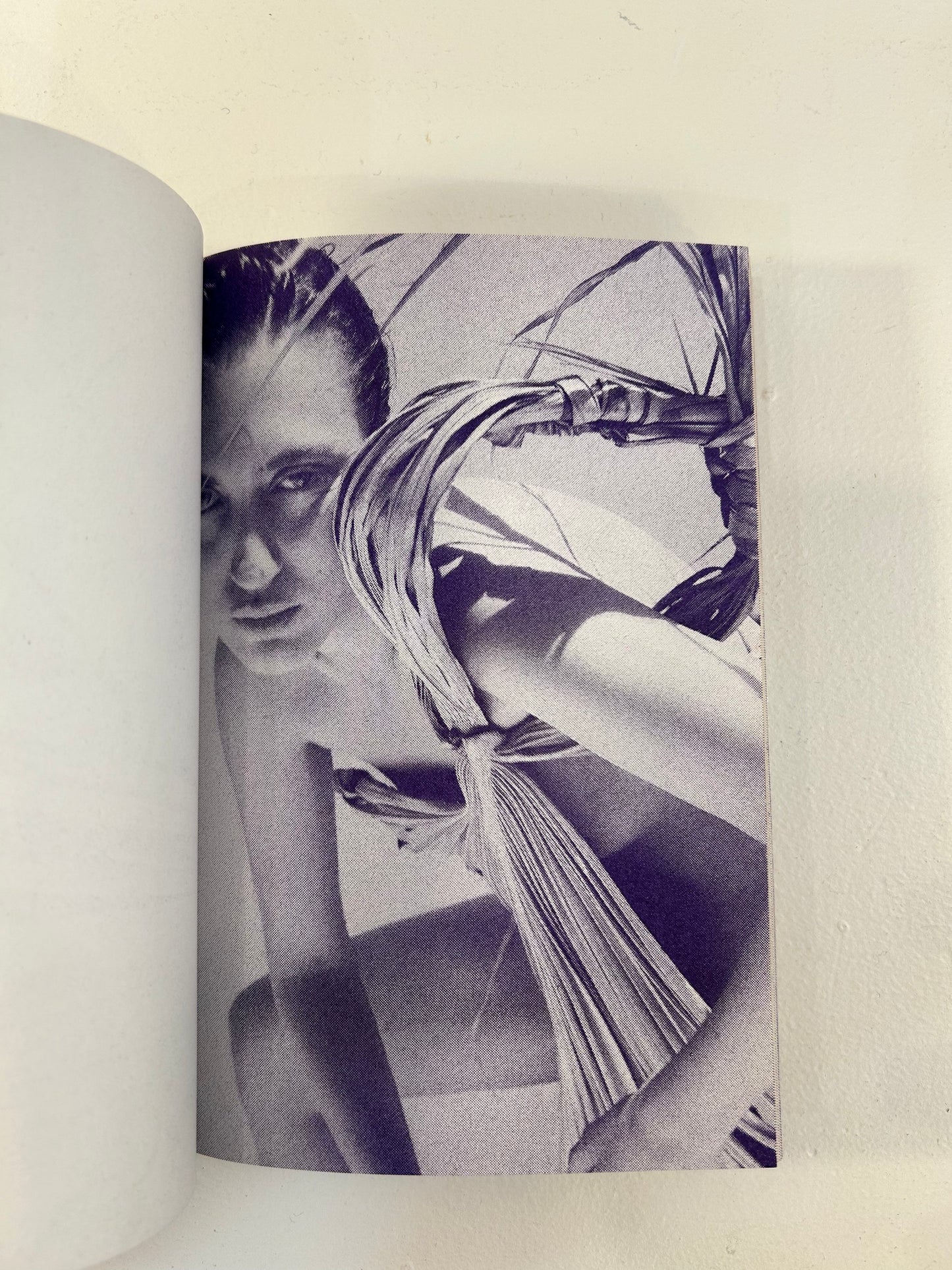 Hiroko Matsubara/mono II