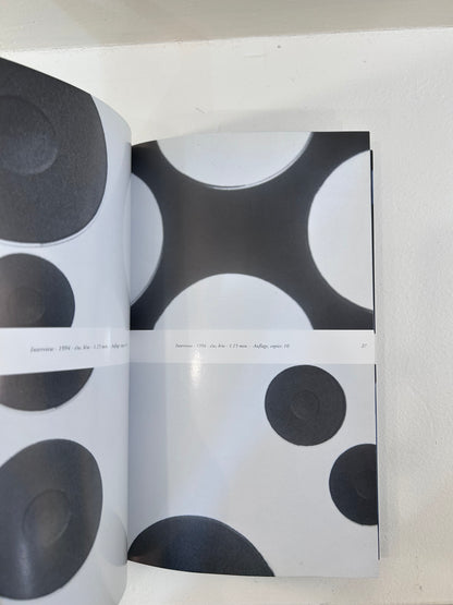 Rosemarie Trockel/Anima
