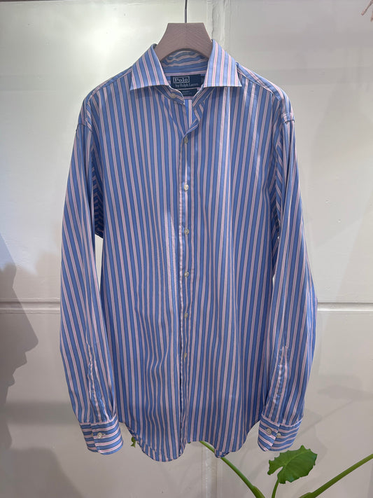 polo by Ralph Lauren classic shirt