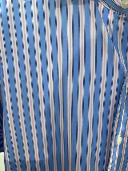 polo by Ralph Lauren classic shirt