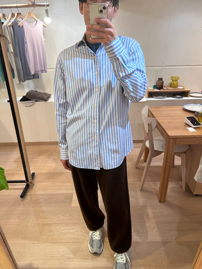 polo by Ralph Lauren classic shirt