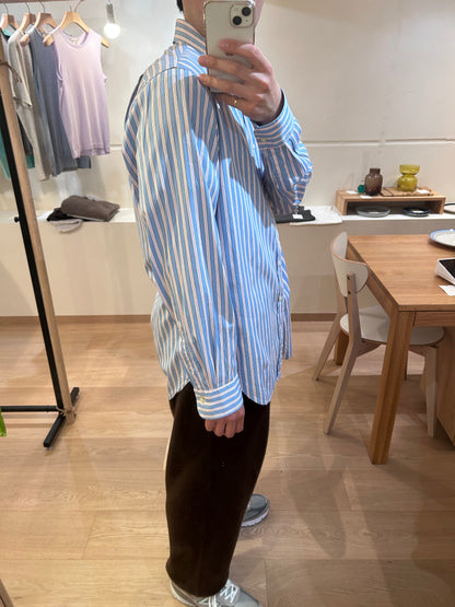 polo by Ralph Lauren classic shirt