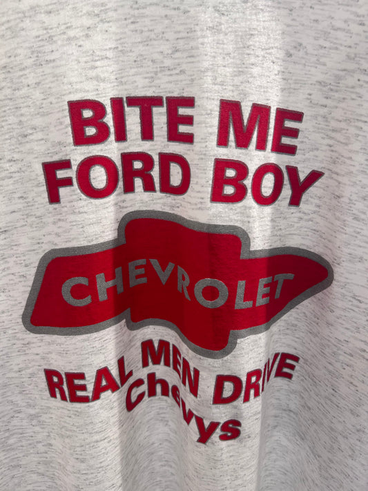 canada t-shirt