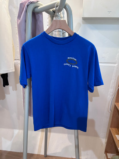 casey's angels t-shirts