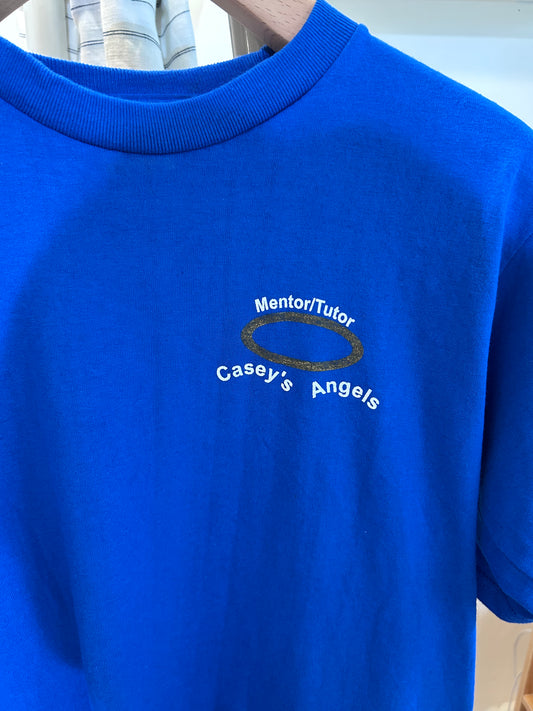 casey's angels t-shirts