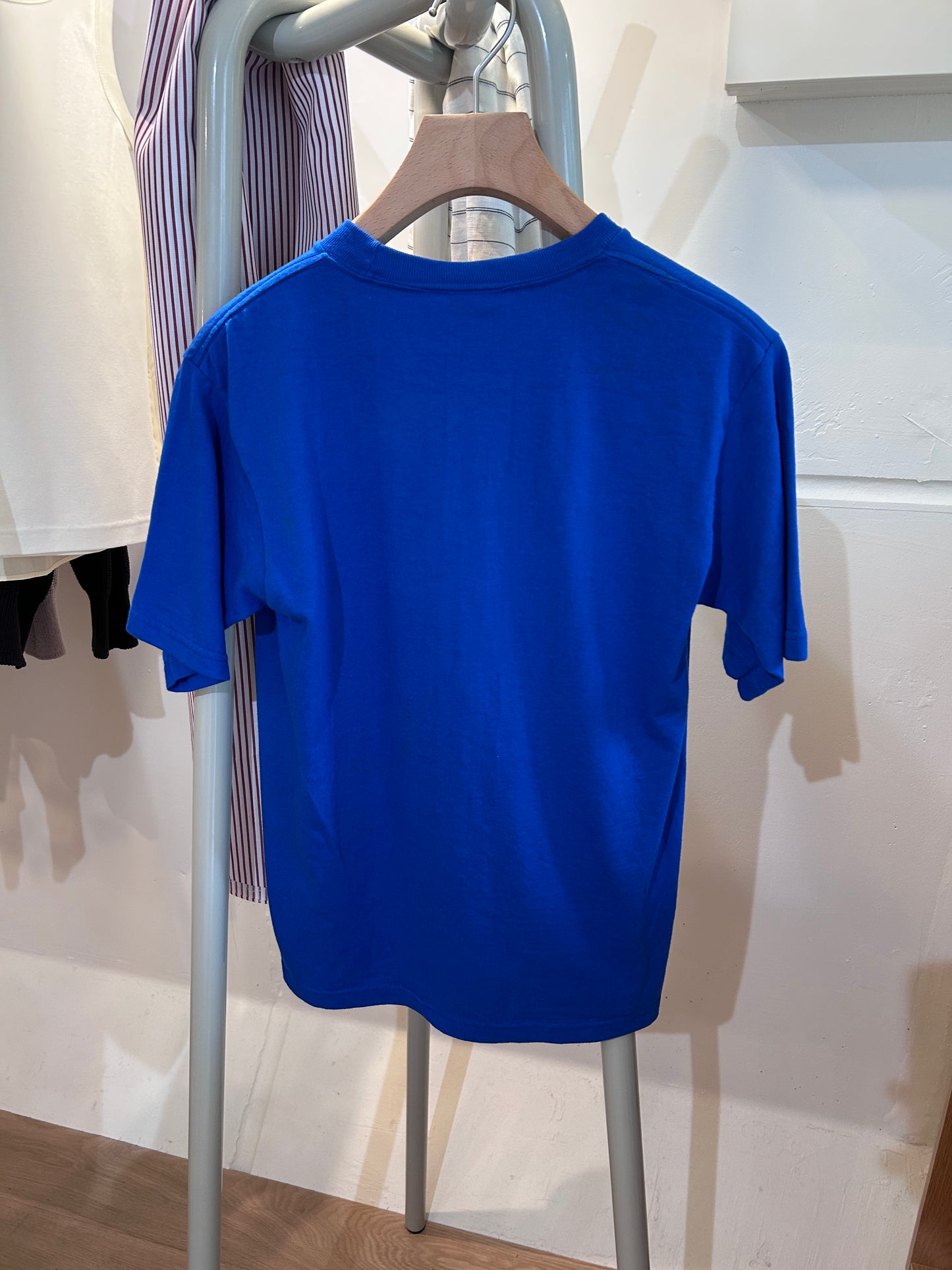 casey's angels t-shirts
