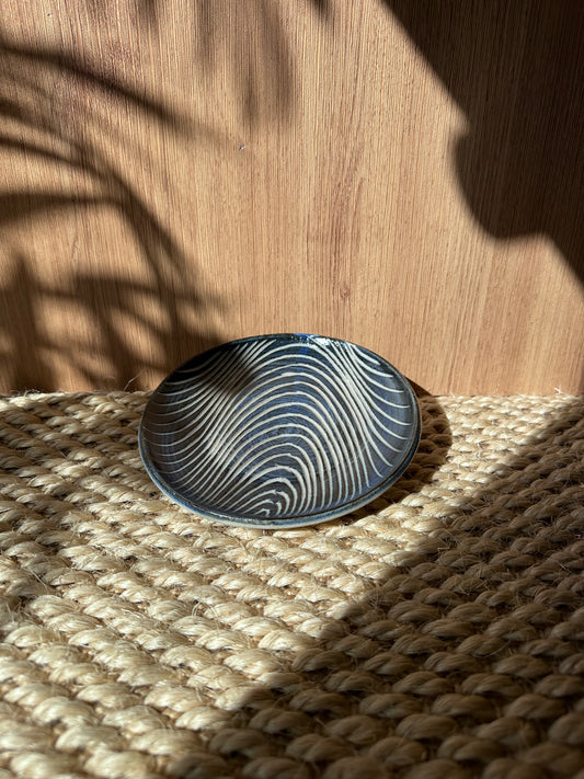 wave plate