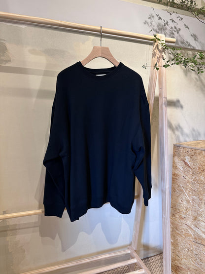 FUJI standard sweat