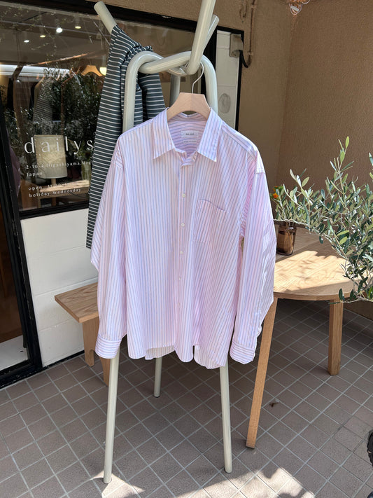 daily store Original Shirt