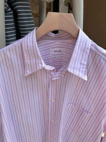 daily store Original Shirt