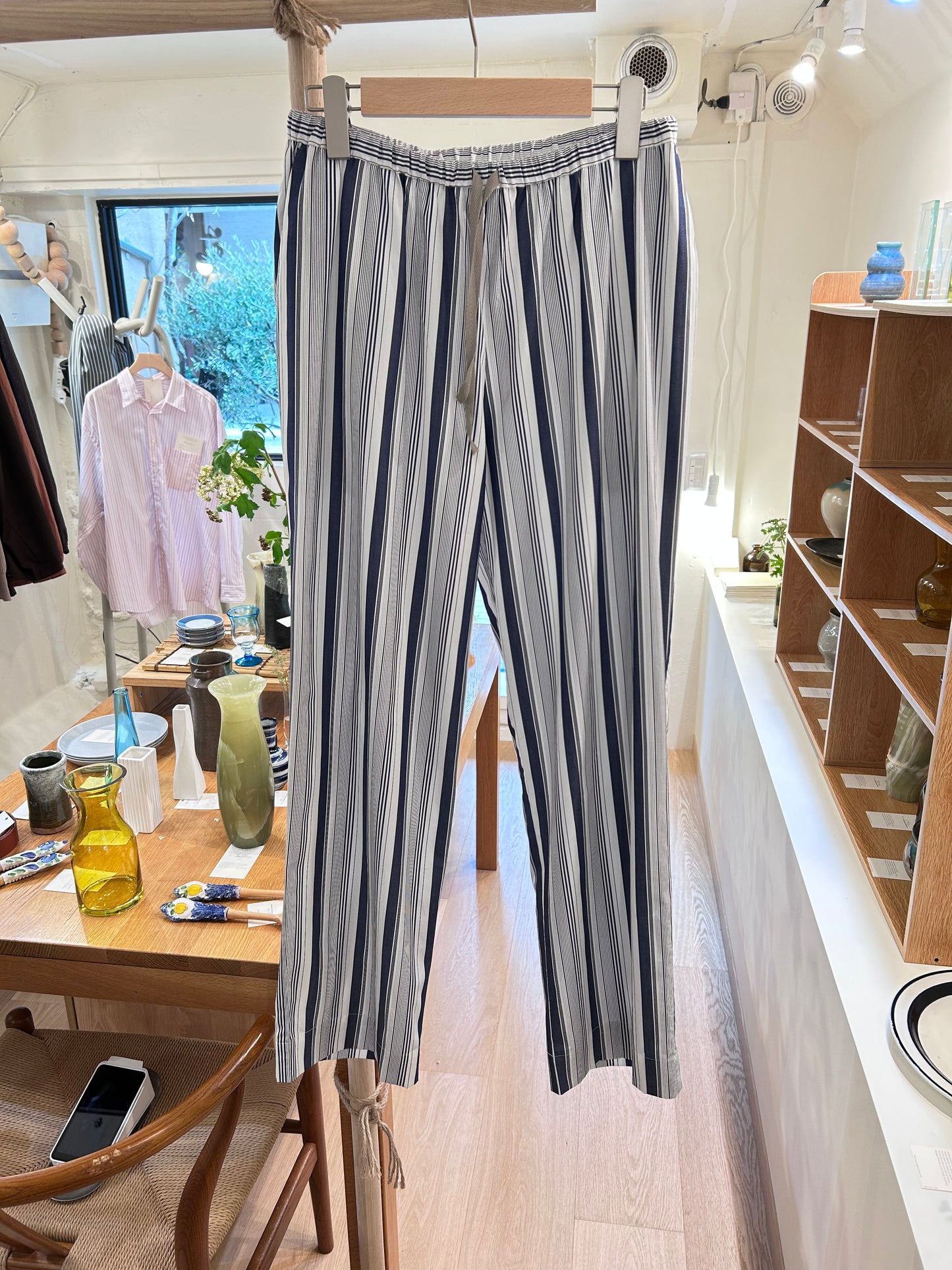 FUJI Pajama pants