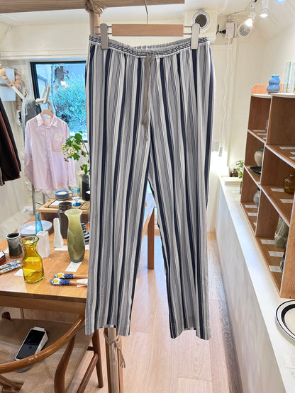 FUJI Pajama pants