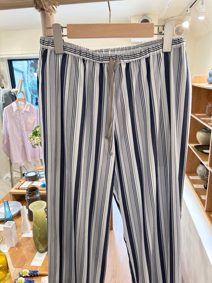 FUJI Pajama pants