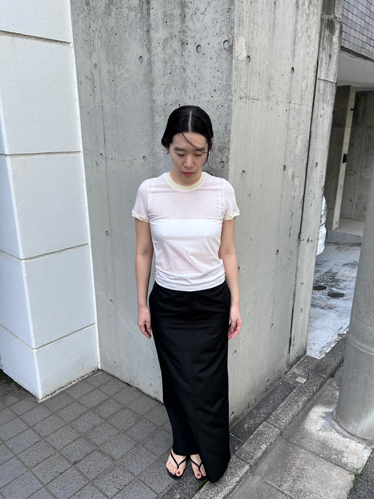 Women Ernie Palo – dailystore