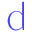 daily store logo