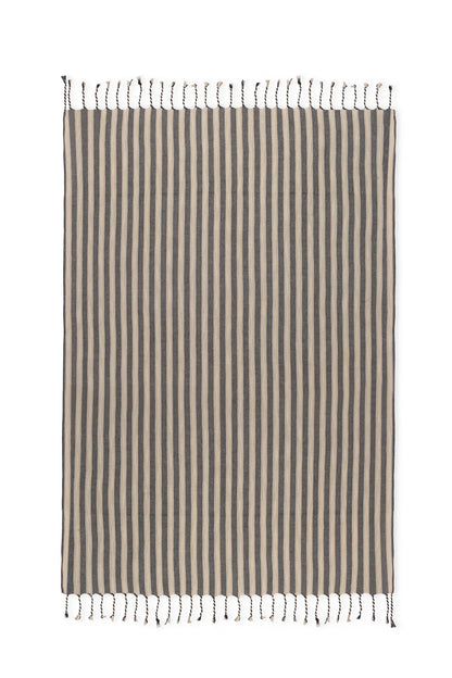 Mizar&Alcor Bath&Hand Towel -Karam-