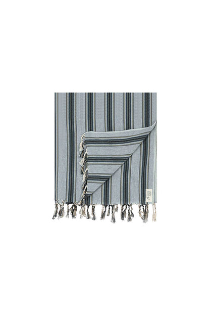 Mizar&Alcor Bath&Hand Towel -Luna-